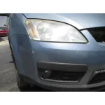 FORD FOCUS C-MAX (CAP) FORD FOCUS C-MAX (CAP) '2005 AMBIENTE (D) GRIS 2003
