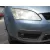 FORD FOCUS C-MAX (CAP) FORD FOCUS C-MAX (CAP) '2005 AMBIENTE (D) GRIS 2003