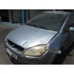 FORD FOCUS C-MAX (CAP) FORD FOCUS C-MAX (CAP) '2005 AMBIENTE (D) GRIS 2003
