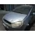FORD FOCUS C-MAX (CAP) FORD FOCUS C-MAX (CAP) '2005 AMBIENTE (D) GRIS 2003