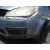 FORD FOCUS C-MAX (CAP) FORD FOCUS C-MAX (CAP) '2005 AMBIENTE (D) GRIS 2003