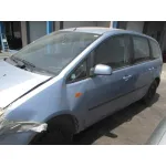 FORD FOCUS C-MAX (CAP) FORD FOCUS C-MAX (CAP) '2005 AMBIENTE (D) GRIS 2003