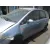 FORD FOCUS C-MAX (CAP) FORD FOCUS C-MAX (CAP) '2005 AMBIENTE (D) GRIS 2003