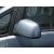 FORD FOCUS C-MAX (CAP) FORD FOCUS C-MAX (CAP) '2005 AMBIENTE (D) GRIS 2003