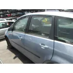 FORD FOCUS C-MAX (CAP) FORD FOCUS C-MAX (CAP) '2005 AMBIENTE (D) GRIS 2003