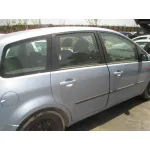 FORD FOCUS C-MAX (CAP) FORD FOCUS C-MAX (CAP) '2005 AMBIENTE (D) GRIS 2003