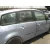 FORD FOCUS C-MAX (CAP) FORD FOCUS C-MAX (CAP) '2005 AMBIENTE (D) GRIS 2003