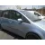 FORD FOCUS C-MAX (CAP) FORD FOCUS C-MAX (CAP) '2005 AMBIENTE (D) GRIS 2003