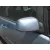 FORD FOCUS C-MAX (CAP) FORD FOCUS C-MAX (CAP) '2005 AMBIENTE (D) GRIS 2003