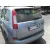FORD FOCUS C-MAX (CAP) FORD FOCUS C-MAX (CAP) '2005 AMBIENTE (D) GRIS 2003