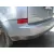 FORD FOCUS C-MAX (CAP) FORD FOCUS C-MAX (CAP) '2005 AMBIENTE (D) GRIS 2003