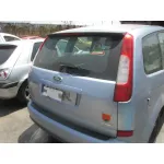 FORD FOCUS C-MAX (CAP) FORD FOCUS C-MAX (CAP) '2005 AMBIENTE (D) GRIS 2003