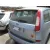 FORD FOCUS C-MAX (CAP) FORD FOCUS C-MAX (CAP) '2005 AMBIENTE (D) GRIS 2003