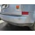 FORD FOCUS C-MAX (CAP) FORD FOCUS C-MAX (CAP) '2005 AMBIENTE (D) GRIS 2003
