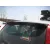 FORD FOCUS C-MAX (CAP) FORD FOCUS C-MAX (CAP) '2005 AMBIENTE (D) GRIS 2003