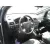 FORD FOCUS C-MAX (CAP) FORD FOCUS C-MAX (CAP) '2005 AMBIENTE (D) GRIS 2003