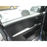FORD FOCUS C-MAX (CAP) FORD FOCUS C-MAX (CAP) '2005 AMBIENTE (D) GRIS 2003