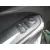 FORD FOCUS C-MAX (CAP) FORD FOCUS C-MAX (CAP) '2005 AMBIENTE (D) GRIS 2003