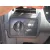 FORD FOCUS C-MAX (CAP) FORD FOCUS C-MAX (CAP) '2005 AMBIENTE (D) GRIS 2003