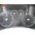FORD FOCUS C-MAX (CAP) FORD FOCUS C-MAX (CAP) '2005 AMBIENTE (D) GRIS 2003