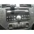 FORD FOCUS C-MAX (CAP) FORD FOCUS C-MAX (CAP) '2005 AMBIENTE (D) GRIS 2003