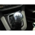 FORD FOCUS C-MAX (CAP) FORD FOCUS C-MAX (CAP) '2005 AMBIENTE (D) GRIS 2003