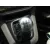 FORD FOCUS C-MAX (CAP) FORD FOCUS C-MAX (CAP) '2005 AMBIENTE (D) GRIS 2003