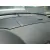 FORD FOCUS C-MAX (CAP) FORD FOCUS C-MAX (CAP) '2005 AMBIENTE (D) GRIS 2003