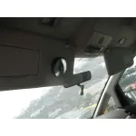 FORD FOCUS C-MAX (CAP) FORD FOCUS C-MAX (CAP) '2005 AMBIENTE (D) GRIS 2003