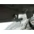 FORD FOCUS C-MAX (CAP) FORD FOCUS C-MAX (CAP) '2005 AMBIENTE (D) GRIS 2003