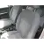 FORD FOCUS C-MAX (CAP) FORD FOCUS C-MAX (CAP) '2005 AMBIENTE (D) GRIS 2003
