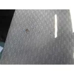 FORD FOCUS C-MAX (CAP) FORD FOCUS C-MAX (CAP) '2005 AMBIENTE (D) GRIS 2003