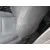 FORD FOCUS C-MAX (CAP) FORD FOCUS C-MAX (CAP) '2005 AMBIENTE (D) GRIS 2003