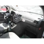 FORD FOCUS C-MAX (CAP) FORD FOCUS C-MAX (CAP) '2005 AMBIENTE (D) GRIS 2003