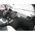 FORD FOCUS C-MAX (CAP) FORD FOCUS C-MAX (CAP) '2005 AMBIENTE (D) GRIS 2003