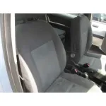 FORD FOCUS C-MAX (CAP) FORD FOCUS C-MAX (CAP) '2005 AMBIENTE (D) GRIS 2003