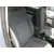 FORD FOCUS C-MAX (CAP) FORD FOCUS C-MAX (CAP) '2005 AMBIENTE (D) GRIS 2003