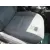 FORD FOCUS C-MAX (CAP) FORD FOCUS C-MAX (CAP) '2005 AMBIENTE (D) GRIS 2003