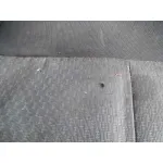 FORD FOCUS C-MAX (CAP) FORD FOCUS C-MAX (CAP) '2005 AMBIENTE (D) GRIS 2003