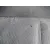 FORD FOCUS C-MAX (CAP) FORD FOCUS C-MAX (CAP) '2005 AMBIENTE (D) GRIS 2003
