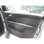 FORD FOCUS C-MAX (CAP) FORD FOCUS C-MAX (CAP) '2005 AMBIENTE (D) GRIS 2003