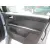 FORD FOCUS C-MAX (CAP) FORD FOCUS C-MAX (CAP) '2005 AMBIENTE (D) GRIS 2003