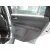 FORD FOCUS C-MAX (CAP) FORD FOCUS C-MAX (CAP) '2005 AMBIENTE (D) GRIS 2003