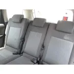 FORD FOCUS C-MAX (CAP) FORD FOCUS C-MAX (CAP) '2005 AMBIENTE (D) GRIS 2003
