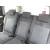 FORD FOCUS C-MAX (CAP) FORD FOCUS C-MAX (CAP) '2005 AMBIENTE (D) GRIS 2003