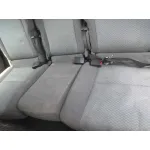 FORD FOCUS C-MAX (CAP) FORD FOCUS C-MAX (CAP) '2005 AMBIENTE (D) GRIS 2003