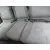 FORD FOCUS C-MAX (CAP) FORD FOCUS C-MAX (CAP) '2005 AMBIENTE (D) GRIS 2003