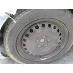 FORD FOCUS C-MAX (CAP) FORD FOCUS C-MAX (CAP) '2005 AMBIENTE (D) GRIS 2003