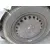 FORD FOCUS C-MAX (CAP) FORD FOCUS C-MAX (CAP) '2005 AMBIENTE (D) GRIS 2003