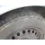 FORD FOCUS C-MAX (CAP) FORD FOCUS C-MAX (CAP) '2005 AMBIENTE (D) GRIS 2003
